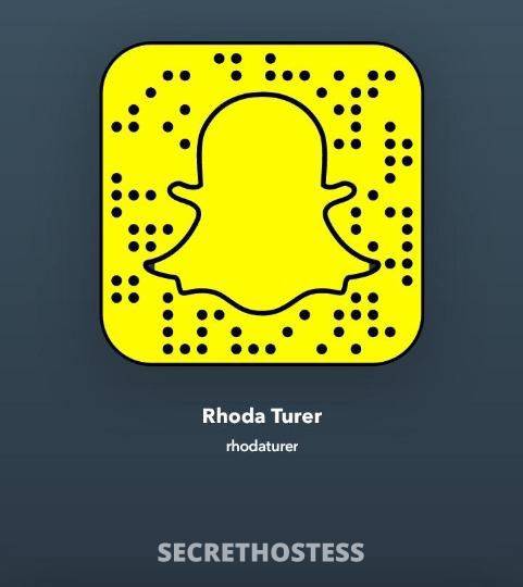 25Yrs Old Escort Richmond VA Image - 0