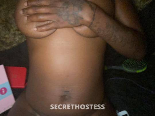 25Yrs Old Escort San Fernando Valley CA Image - 1