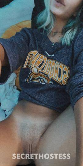 25Yrs Old Escort Springfield MA Image - 2