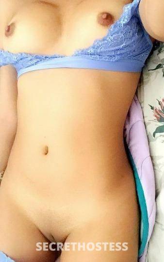 25Yrs Old Escort Treasure Coast FL Image - 3