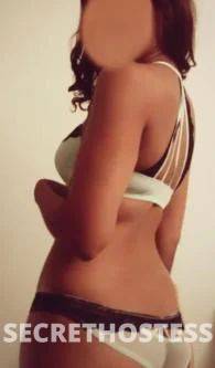 25Yrs Old Escort Perth Image - 0