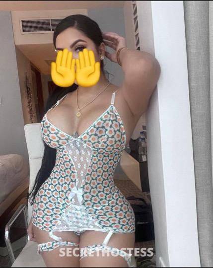 25Yrs Old Escort Boston MA Image - 3