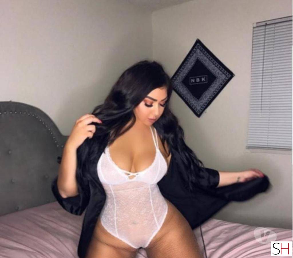 25Yrs Old Escort Dublin Image - 3