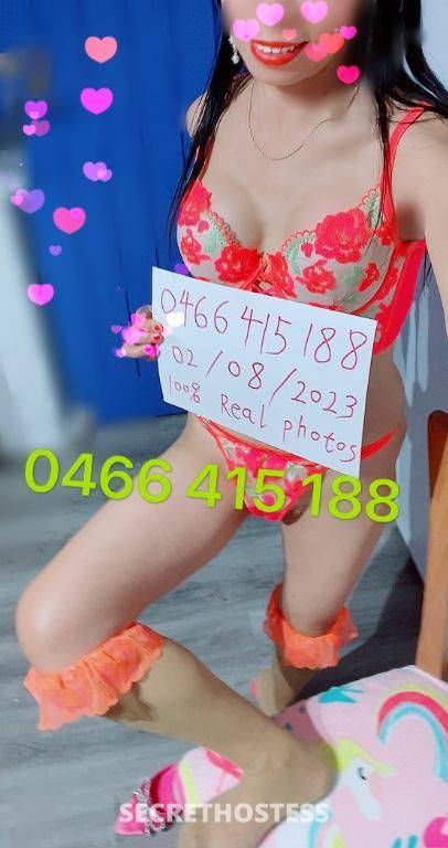 26Yrs Old Escort 48KG 159CM Tall Gold Coast Image - 8
