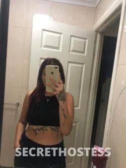 26Yrs Old Escort Brisbane Image - 0