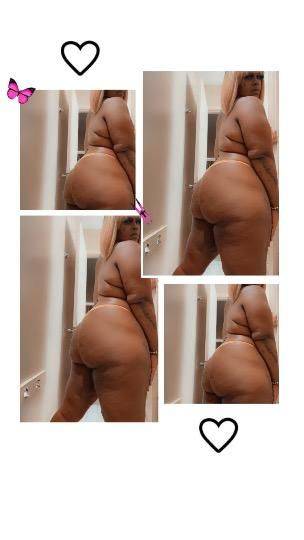 26Yrs Old Escort Brunswick GA Image - 0