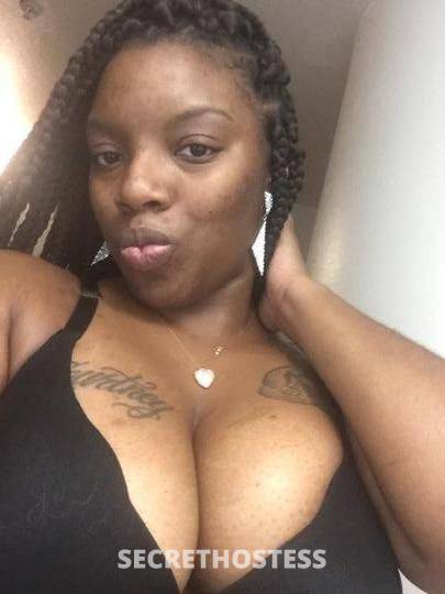 26Yrs Old Escort Charlottesville VA Image - 1