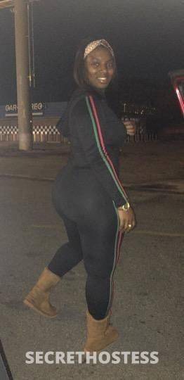 26Yrs Old Escort Charlottesville VA Image - 2