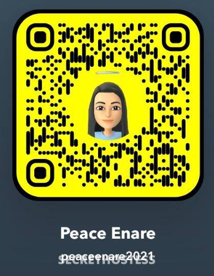 26Yrs Old Escort Daytona FL Image - 2