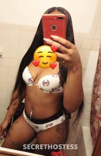 26Yrs Old Escort Fort Lauderdale FL Image - 3