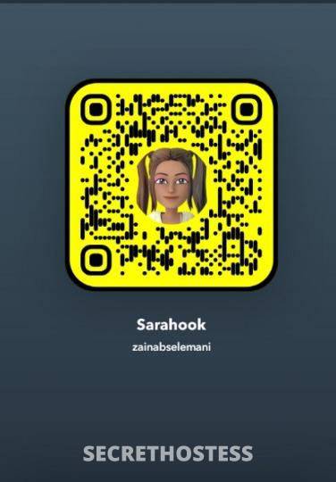 26Yrs Old Escort Fort Smith AR Image - 0