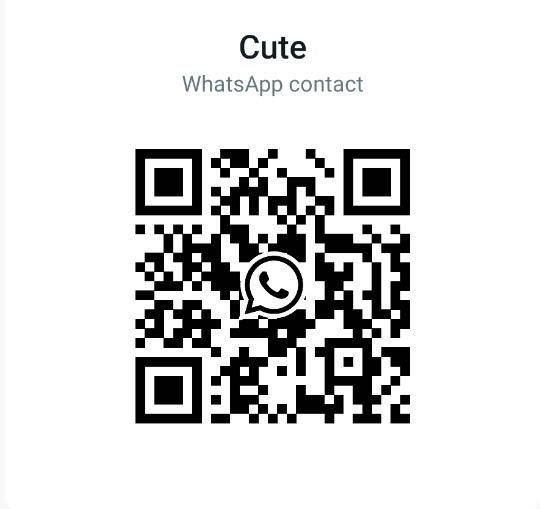 26Yrs Old Escort Greensboro NC Image - 2