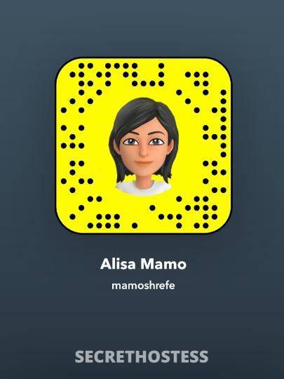 26Yrs Old Escort Hampton VA Image - 0