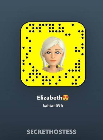 26Yrs Old Escort Hampton VA Image - 3