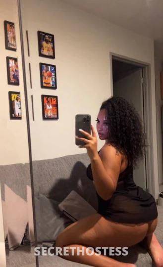 26Yrs Old Escort Hickory NC Image - 0