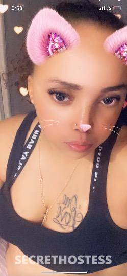 26Yrs Old Escort Inland Empire CA Image - 0