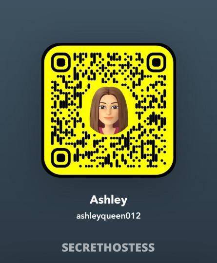 26Yrs Old Escort Louisville KY Image - 0