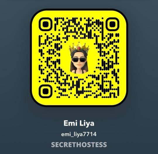 26Yrs Old Escort Merced CA Image - 0