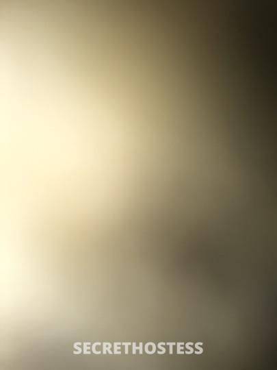 26Yrs Old Escort Mohave County AZ Image - 0