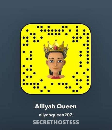 26Yrs Old Escort Montgomery AL Image - 0