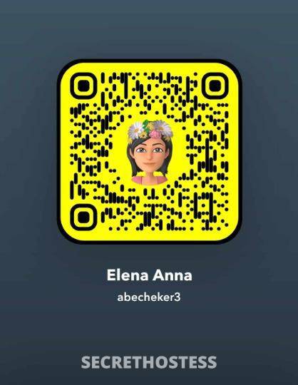 26Yrs Old Escort Norfolk VA Image - 2