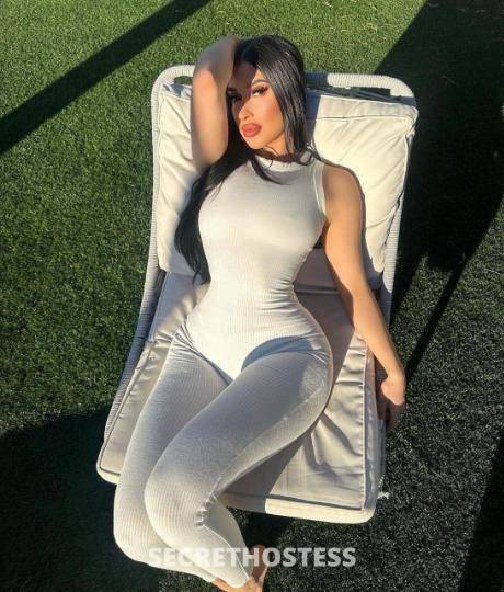 26Yrs Old Escort Oklahoma City OK Image - 0