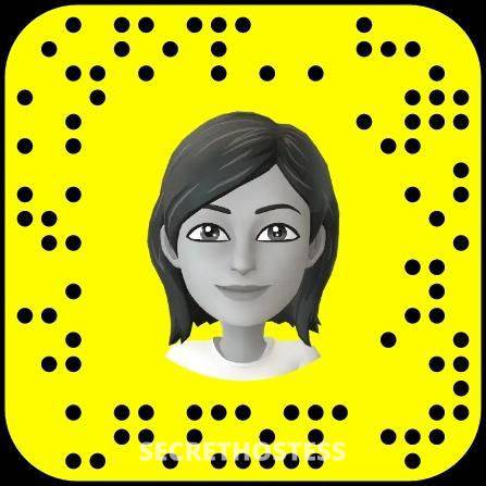 26Yrs Old Escort Sacramento CA Image - 0