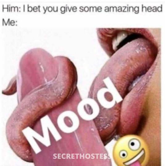 26Yrs Old Escort Washington DC Image - 2