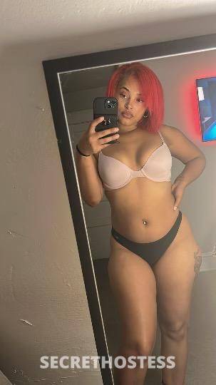 26Yrs Old Escort Wilmington DE Image - 2