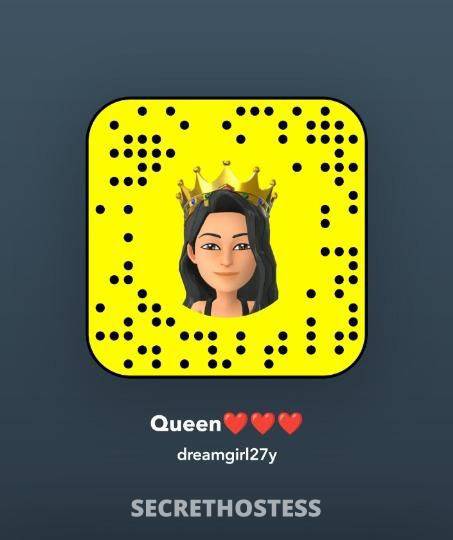 26Yrs Old Escort York PA Image - 0