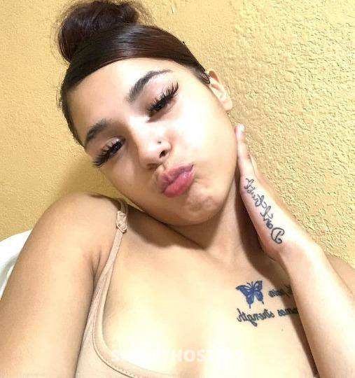 26Yrs Old Escort York PA Image - 1