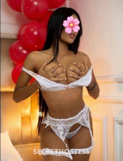 26Yrs Old Escort Wilmington DE Image - 2