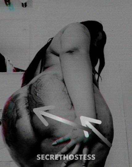 26Yrs Old Escort Queens NY Image - 1