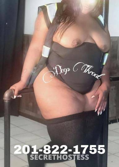 26Yrs Old Escort Queens NY Image - 2