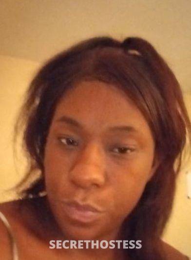 27Yrs Old Escort Atlanta GA Image - 0