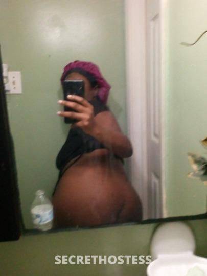 27Yrs Old Escort Atlanta GA Image - 1