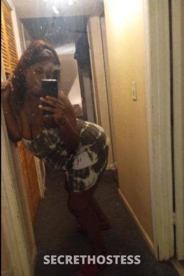 27Yrs Old Escort Atlanta GA Image - 2