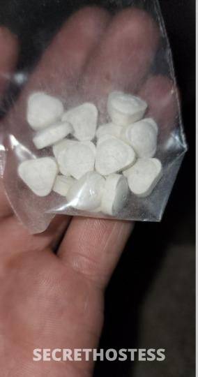 27Yrs Old Escort Bridgeport CT Image - 3