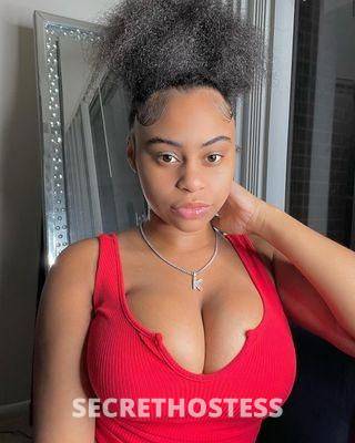 27Yrs Old Escort Charlotte NC Image - 4