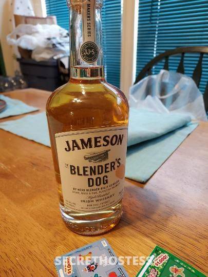 27Yrs Old Escort Denver CO Image - 2