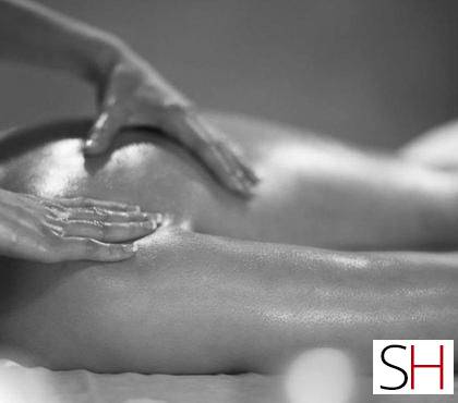 27Yrs Old Escort Dublin Image - 0