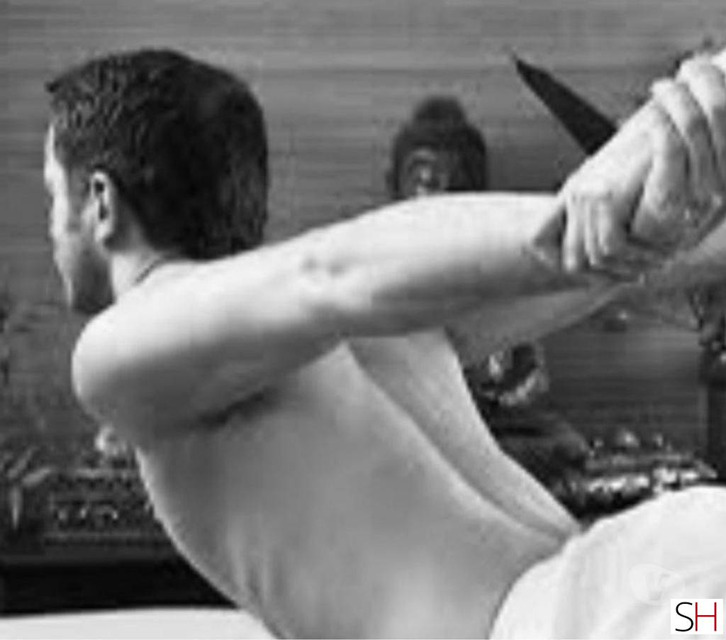 27Yrs Old Escort Dublin Image - 4