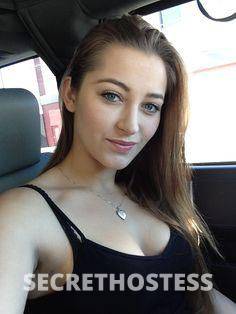 27Yrs Old Escort East Oregon OR Image - 1