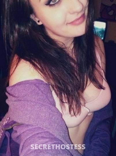 27Yrs Old Escort Long Beach CA Image - 1