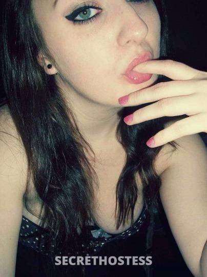 27Yrs Old Escort Long Beach CA Image - 3