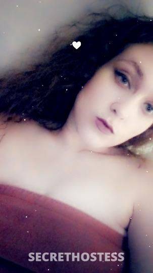 27Yrs Old Escort Milwaukee WI Image - 3