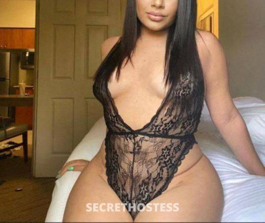 27Yrs Old Escort Minneapolis MN Image - 0