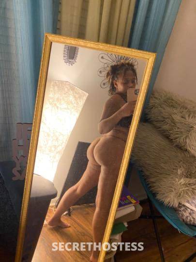 27Yrs Old Escort Montgomery AL Image - 0