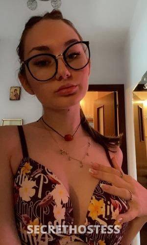 27Yrs Old Escort New York City NY Image - 1