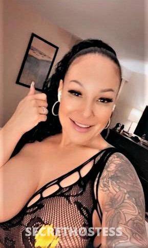 27Yrs Old Escort New York City NY Image - 0